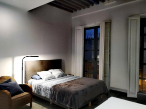 Historic Suites 22